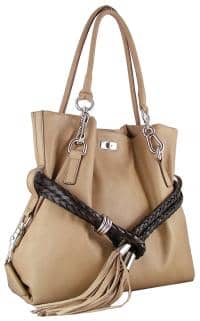 italian-leather accessories-luxury handbags-(200)